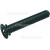Hotpoint Jambe Ajustable