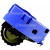iRobot Wheel