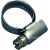 Whirlpool Collier