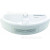 iRobot 530 Series Squeegee Bin