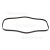 Genuine Poly-Vee Drive Belt - 1208J5EPJ / 1208J5