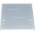 Genuine Outer Door Panel