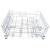 Midia Upper Basket