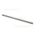 Bosch Neff Siemens Handle-Door