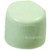 Genuine Bouton De Commande