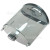 Bosch Neff Siemens R&eacute;servoir
