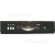 Servis Use HYG651001463 Control Panel Brown