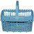 Hotpoint Cutlery Basket