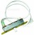 Kenwood Speed Control Potentiometer