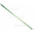 Electrolux Group Obsolete Trim Seal