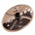 Morphy Richards Shredding Disc