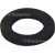 Polti Valve Seal