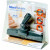 Electrolux Group Accessoire Sol D'Aspirateur - Fixation 32mm/35mm - Mod&egrave;les 2255/2257