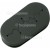Bissell Cloth Grippers