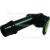 Russell Hobbs Tap Assembly