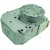 Whirlpool Programmateur Biton 196360