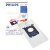 Philips Sacs Aspirateur