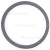 Electrolux Group Ring Spray Arm Upper