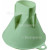 Stoves Filtre