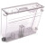 Delonghi Water Tank ECAM44.620 ECAM44.660B ECAM45.760W