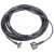 Numatic C&acirc;ble 10m X 1mm X 2 - Prise Europ&eacute;en