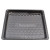 Amica Plaque Friture