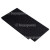 Delonghi Filtre D'Aspirateur
