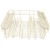 Merloni (Indesit Group) Dishwasher Basket