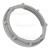 Electrolux Group Nut