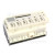 Bosch Neff Siemens Module De Contr&ocirc;le