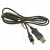 Garmin C&acirc;ble De Transfert De Donn&eacute;es USB