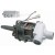 Hoover Moteur