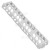 Electrolux Group Bracket Small Grey