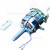  Use CAN92220144 Motor Pump