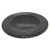 Stoves Seal Salt Cap 1883910100