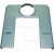Genuine Front Faceplate