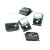 Bosch Neff Siemens Push Button Set