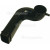 Bissell Air Duct (Short)