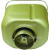 Panasonic Use PANADA12R1320S Bread Pan Assembly