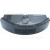 iRobot 560 Series Bin