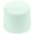 Beko Push Button