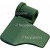 Morphy Richards Kneading Blade