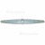 Brandt, De-Dietrich, Ocean Upper Arm