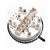 Candy Pressure Switch CDW587