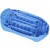 Kenwood Base Moulding
