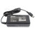 Genuine Adaptateur Secteur