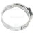 Gorenje Clamp