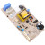 LG Module Principal
