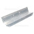 Beko Plaque De Protection