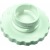 Whirlpool Use HVR481236068691 Shower-Ceiling